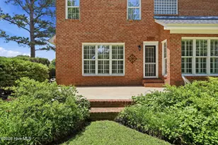 1901 Woodwind Dr, Greenville, NC 27858 - Photo 53