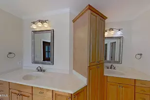 3505 Denim Ct, New Bern, NC 28562 - Photo 63