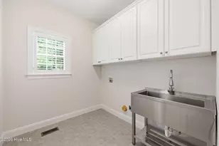 3505 Denim Ct, New Bern, NC 28562 - Photo 51