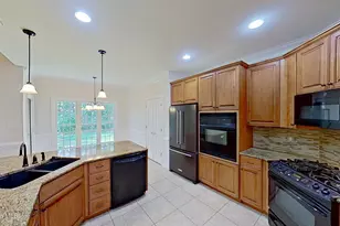 3505 Denim Ct, New Bern, NC 28562 - Photo 33