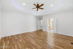 3505 Denim Ct, New Bern, NC 28562 - Photo 57