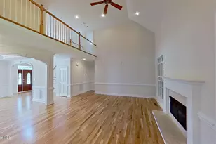 3505 Denim Ct, New Bern, NC 28562 - Photo 27