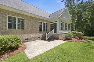 3505 Denim Ct, New Bern, NC 28562 - Photo 7