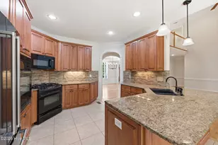 3505 Denim Ct, New Bern, NC 28562 - Photo 37