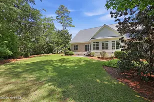 3505 Denim Ct, New Bern, NC 28562 - Photo 9