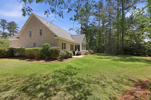 3505 Denim Ct, New Bern, NC 28562 - Photo 13