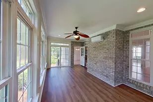 3505 Denim Ct, New Bern, NC 28562 - Photo 47