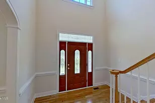 3505 Denim Ct, New Bern, NC 28562 - Photo 17