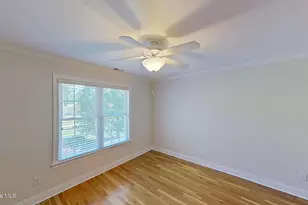 3505 Denim Ct, New Bern, NC 28562 - Photo 69