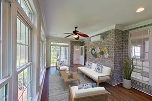 3505 Denim Ct, New Bern, NC 28562 - Photo 45