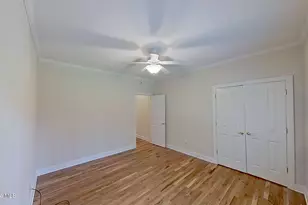 3505 Denim Ct, New Bern, NC 28562 - Photo 49
