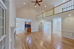 3505 Denim Ct, New Bern, NC 28562 - Photo 29