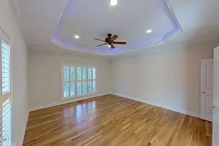 3505 Denim Ct, New Bern, NC 28562 - Photo 59