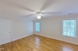 3505 Denim Ct, New Bern, NC 28562 - Photo 75