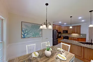 3505 Denim Ct, New Bern, NC 28562 - Photo 31