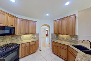 3505 Denim Ct, New Bern, NC 28562 - Photo 35