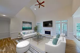 3505 Denim Ct, New Bern, NC 28562 - Photo 3