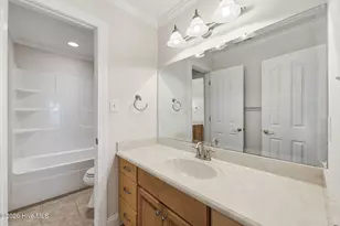 3505 Denim Ct, New Bern, NC 28562 - Photo 73