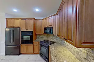 3505 Denim Ct, New Bern, NC 28562 - Photo 39