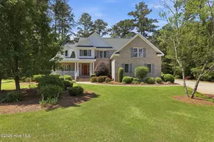 3505 Denim Ct, New Bern, NC 28562 - Photo 5