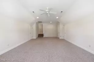 3505 Denim Ct, New Bern, NC 28562 - Photo 77