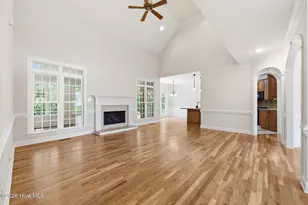 3505 Denim Ct, New Bern, NC 28562 - Photo 23