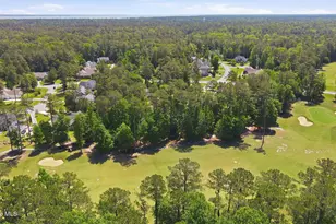3505 Denim Ct, New Bern, NC 28562 - Photo 89