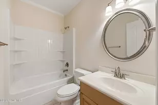3505 Denim Ct, New Bern, NC 28562 - Photo 53