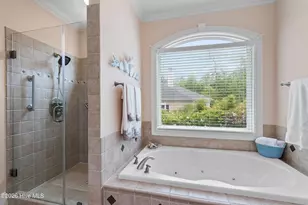 2920 Legends Dr, Southport, NC 28461 - Photo 37