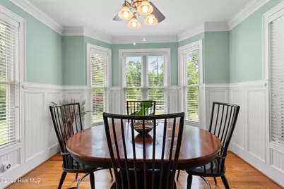 2920 Legends Drive, Southport, NC 28461 - Photo 23
