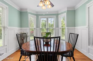 2920 Legends Dr, Southport, NC 28461 - Photo 23