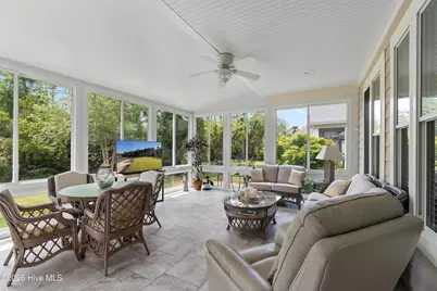 2920 Legends Drive, Southport, NC 28461 - Photo 27