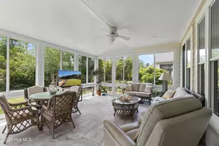 2920 Legends Dr, Southport, NC 28461 - Photo 27