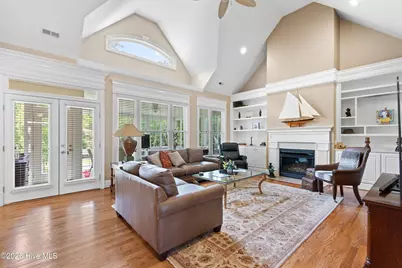 2920 Legends Drive, Southport, NC 28461 - Photo 19