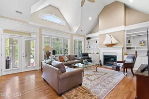 2920 Legends Dr, Southport, NC 28461 - Photo 19