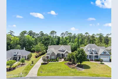 2920 Legends Drive, Southport, NC 28461 - Photo 49