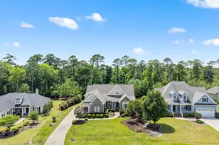 2920 Legends Dr, Southport, NC 28461 - Photo 49