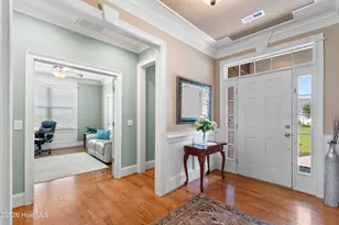 2920 Legends Dr, Southport, NC 28461 - Photo 13