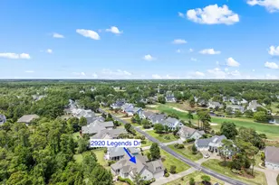 2920 Legends Dr, Southport, NC 28461 - Photo 53