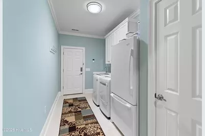 2920 Legends Drive, Southport, NC 28461 - Photo 47