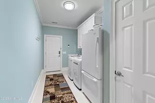 2920 Legends Dr, Southport, NC 28461 - Photo 47