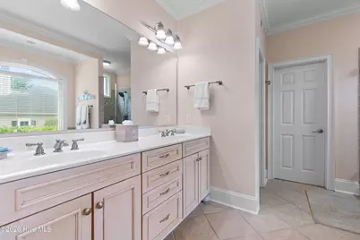 2920 Legends Drive, Southport, NC 28461 - Photo 35