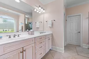 2920 Legends Dr, Southport, NC 28461 - Photo 35