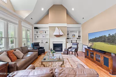 2920 Legends Drive, Southport, NC 28461 - Photo 21