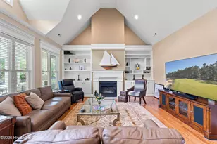 2920 Legends Dr, Southport, NC 28461 - Photo 21