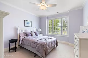 2920 Legends Dr, Southport, NC 28461 - Photo 17