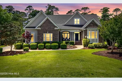 2920 Legends Drive, Southport, NC 28461 - Photo 3