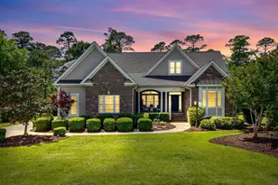 2920 Legends Dr, Southport, NC 28461 - Photo 3