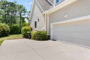 2920 Legends Dr, Southport, NC 28461 - Photo 7