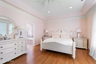 2920 Legends Dr, Southport, NC 28461 - Photo 33